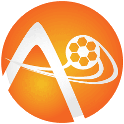 ArbMate