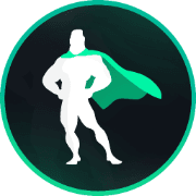 Bet Hero