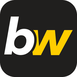 BetWasp