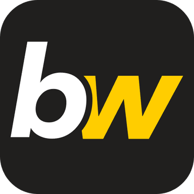 BetWasp