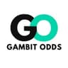 Gambit Odds