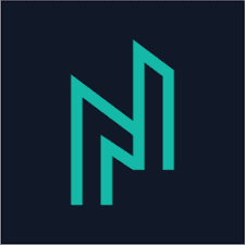 NexusOdds