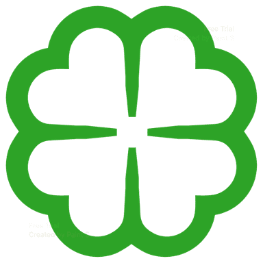 SureBet