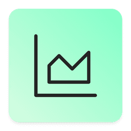 ValueBetFactory