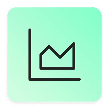 ValueBetFactory