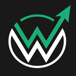 WagerWise