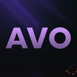 AVO