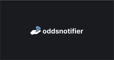 OddsNotifier
