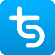 Trademate